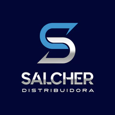 Salcher Distribuidora de Peças