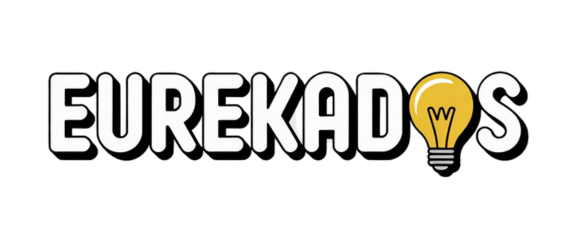 Eurekados