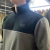 Suéter Fleece Enzo Milano Masculino Bicolor na internet