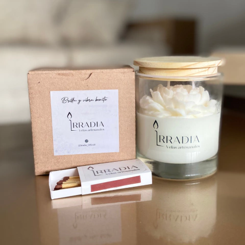 ALBA - comprar en línea
