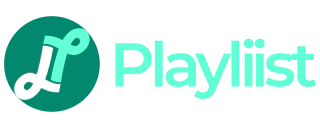 playliist