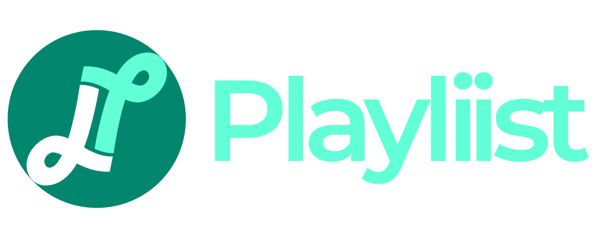 playliist