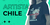 Banner de playliist