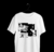 Remera Cliquetober2024 #26 OVERTAKE - comprar online