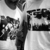 Remera Cliquetober2024 #3 TV y #4 TRAPPED - RUBYRABTOP933