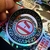 Plancha de stickers CLANCY - comprar online