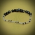 Pulsera 025 01MOON28.29 - comprar online