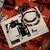 Postal Cliquetober2024 - tienda online