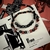 Pulsera Nicodirtysoul - comprar online