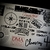 Plancha de stickers DEMA - comprar online