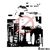 Remera Cliquetober2024 #2 Routines en internet