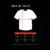Remera Cliquetober2024 #22 TOUR - tienda online