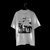 Remera Cliquetober2024 #2 Routines - comprar online