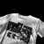 Remera Cliquetober2024 #10 TAPE - comprar online