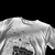 Remera Cliquetober2024 #13 CAPRI SUN - comprar online