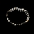 Pulsera UYG - comprar online
