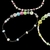 Pulsera Joshler - comprar online