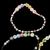 Pulsera The Rain - comprar online