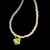 Collar Crisper - comprar online