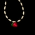 Collar C Major - comprar online