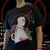 Remera I SAW BFX I - comprar online