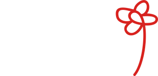 RUBYRABTOP933