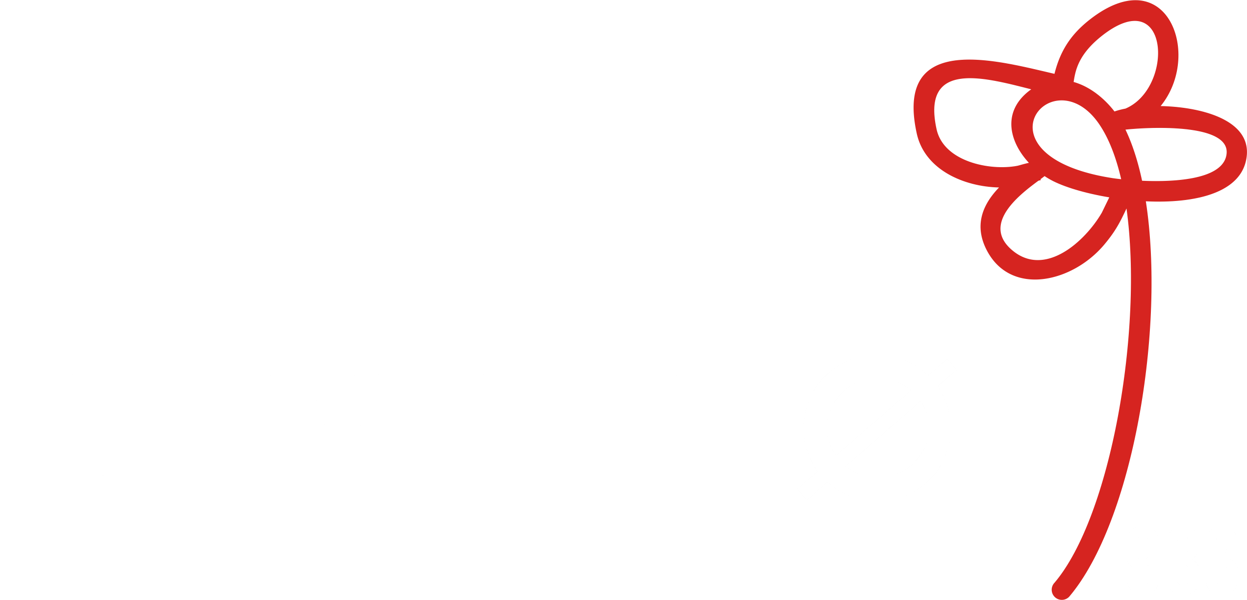 RUBYRABTOP933