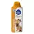 Shampoo para Cachorro Raças Pele Sensível PróCanine 500ml - Pro Canine