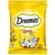 Petisco Dreamies para Gatos Adultos Sabor Frango 40g