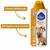 Shampoo para Cachorro Raças Pele Sensível PróCanine 500ml - Pro Canine na internet