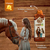 Shampoo Good Horse: Crescimento Capilar Acelerado 700ml - World Pet Center