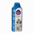 Shampoo para Cachorros Maltes e Shih-Tzu PróCanine 500ml – Hidratação e Brilho