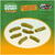 Funny Bunny Delícias da Horta 500g – Alimento Natural para Roedores e Coelhos - comprar online