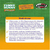 Funny Bunny Delícias da Horta 500g – Alimento Natural para Roedores e Coelhos - World Pet Center