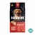 Nutrive Adulto Médio e Grande Porte - Frango, Carne e Arroz 15kg