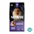 Nutrive Adulto Raças Pequenas 2.5kg/10kg/15kg