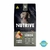 Nutrive Adulto Senior Médio e Grande Porte - Frango e Arroz 15kg