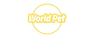 World Pet Center