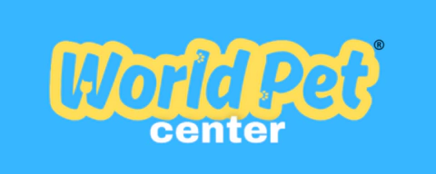 World Pet Center