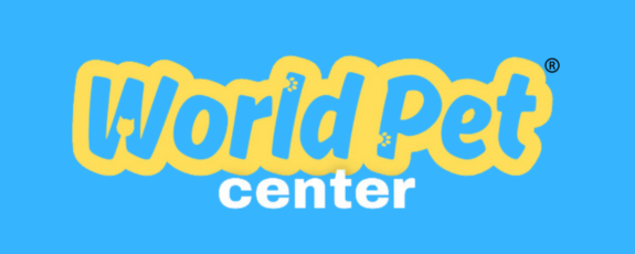 World Pet Center