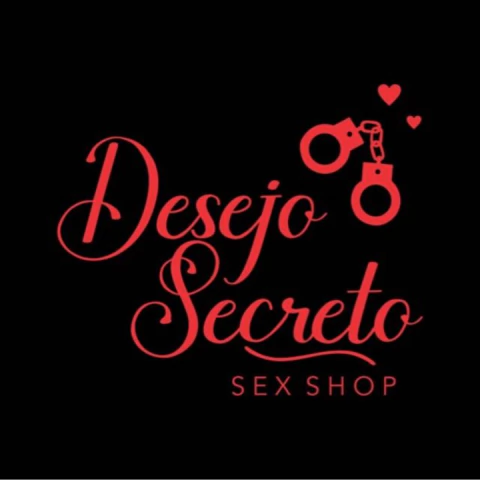 Desejo Secreto 