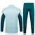 Conjunto de Treino Inverno Cruzeiro Azul - 25/26 - comprar online