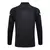 Conjunto Barcelona 23/24 Masculino Nike - Preto - comprar online