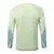 Conjunto Seleção Brasileira 23/24 Masculino Nike - Verde - comprar online