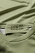 Camisa Los Angeles FC II 24/25 - Torcedor Adidas Masculina - Verde - CAMISAS DE FUTEBOL E BASQUETE | Bellator Sports