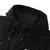 Conjunto Barcelona 23/24 - Masculino Nike - Preto - CAMISAS DE FUTEBOL E BASQUETE | Bellator Sports