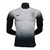 Camisa Timão I 24/25 - Jogador Nike Masculina - Branca com detalhes em preto