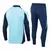 Conjunto Arsenal Treino 24/25 - Masculino Adidas - Azul - comprar online