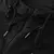 Conjunto Barcelona 23/24 - Masculino Nike - Preto na internet