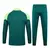 Conjunto Palmeiras 24/25 - Masculino Puma - Verde - comprar online